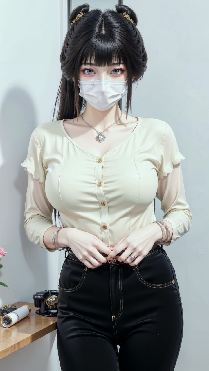 查询各种不