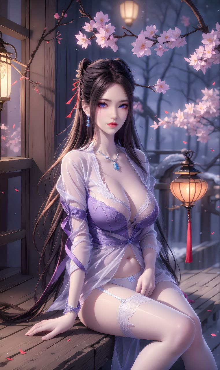 更是一种态