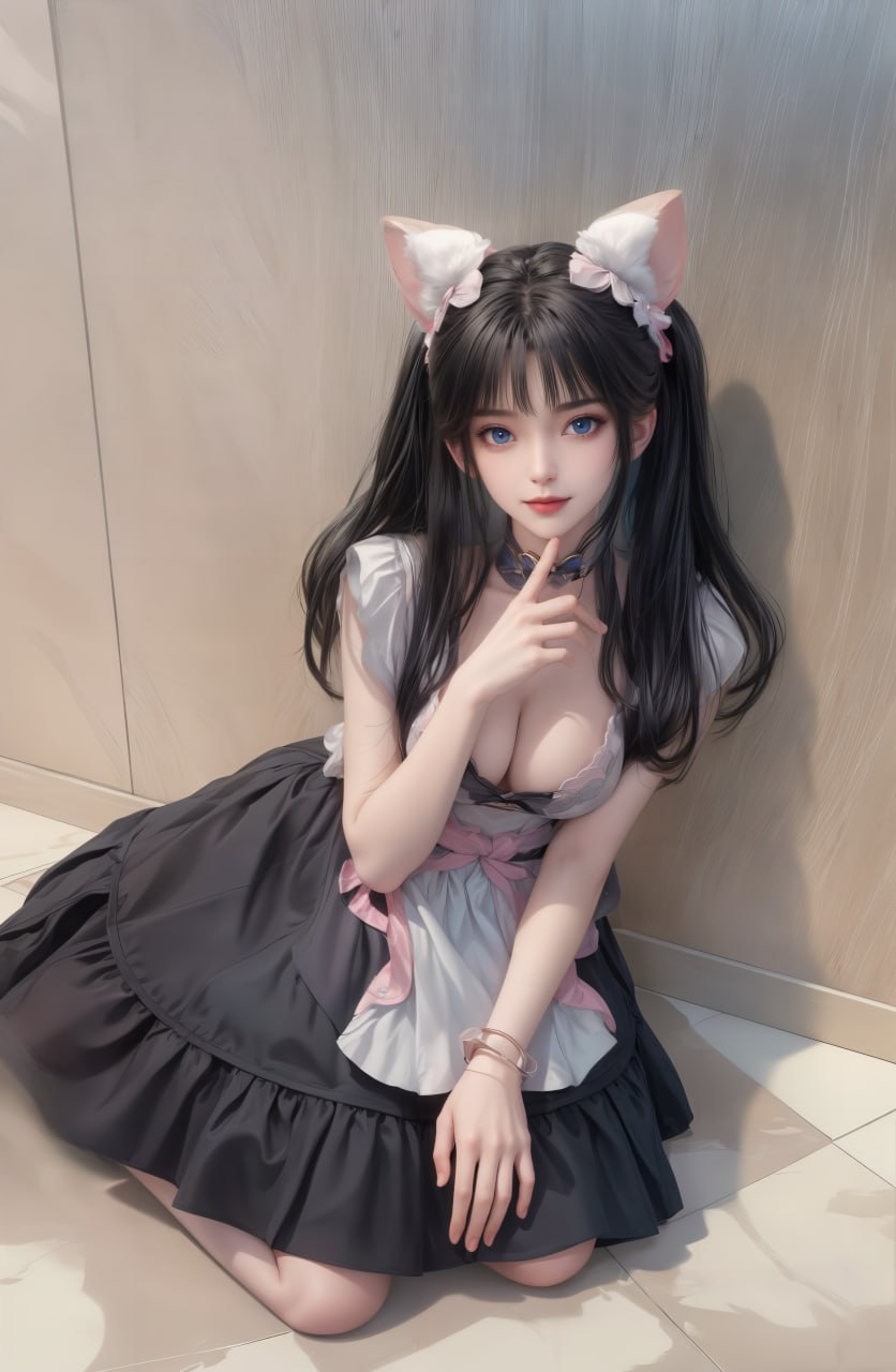 就像是网络