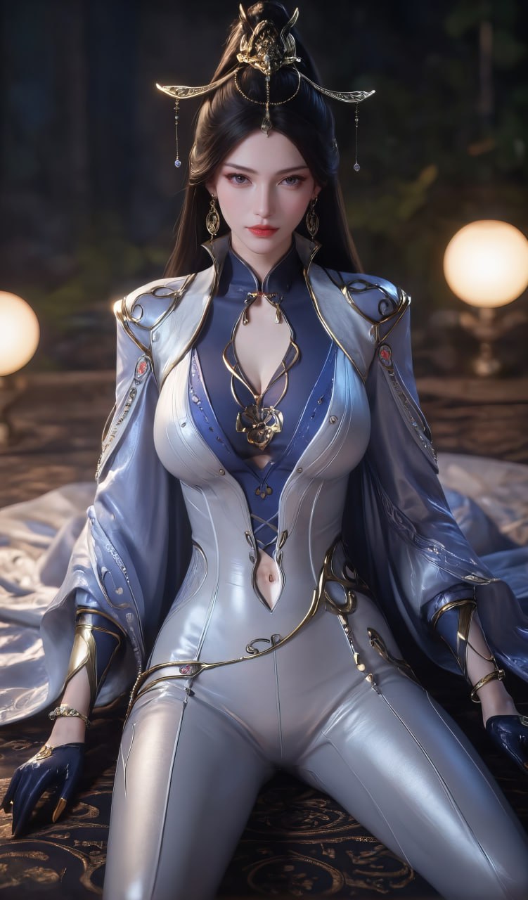 得到了许多