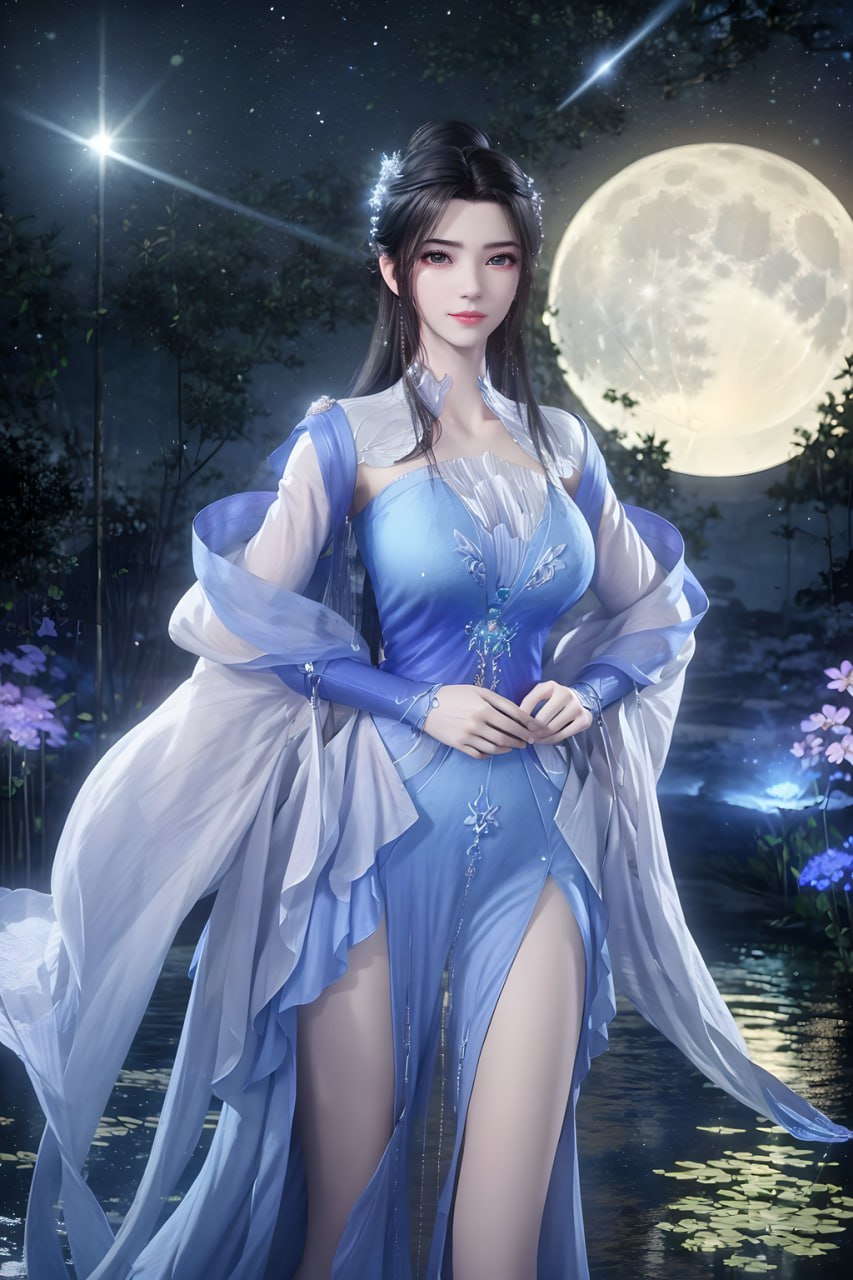 有专门的编