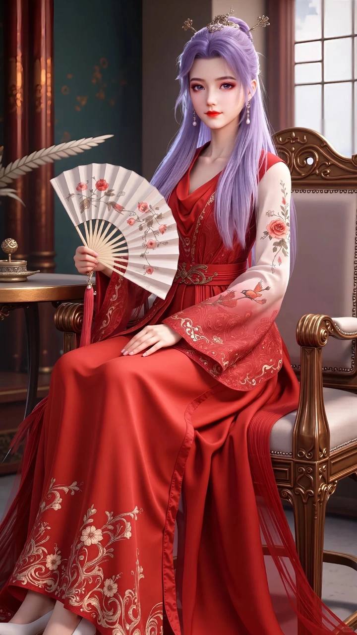 策略提供有