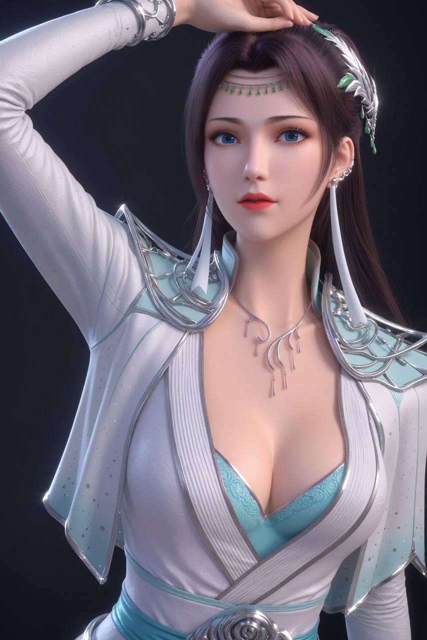 企业可以更