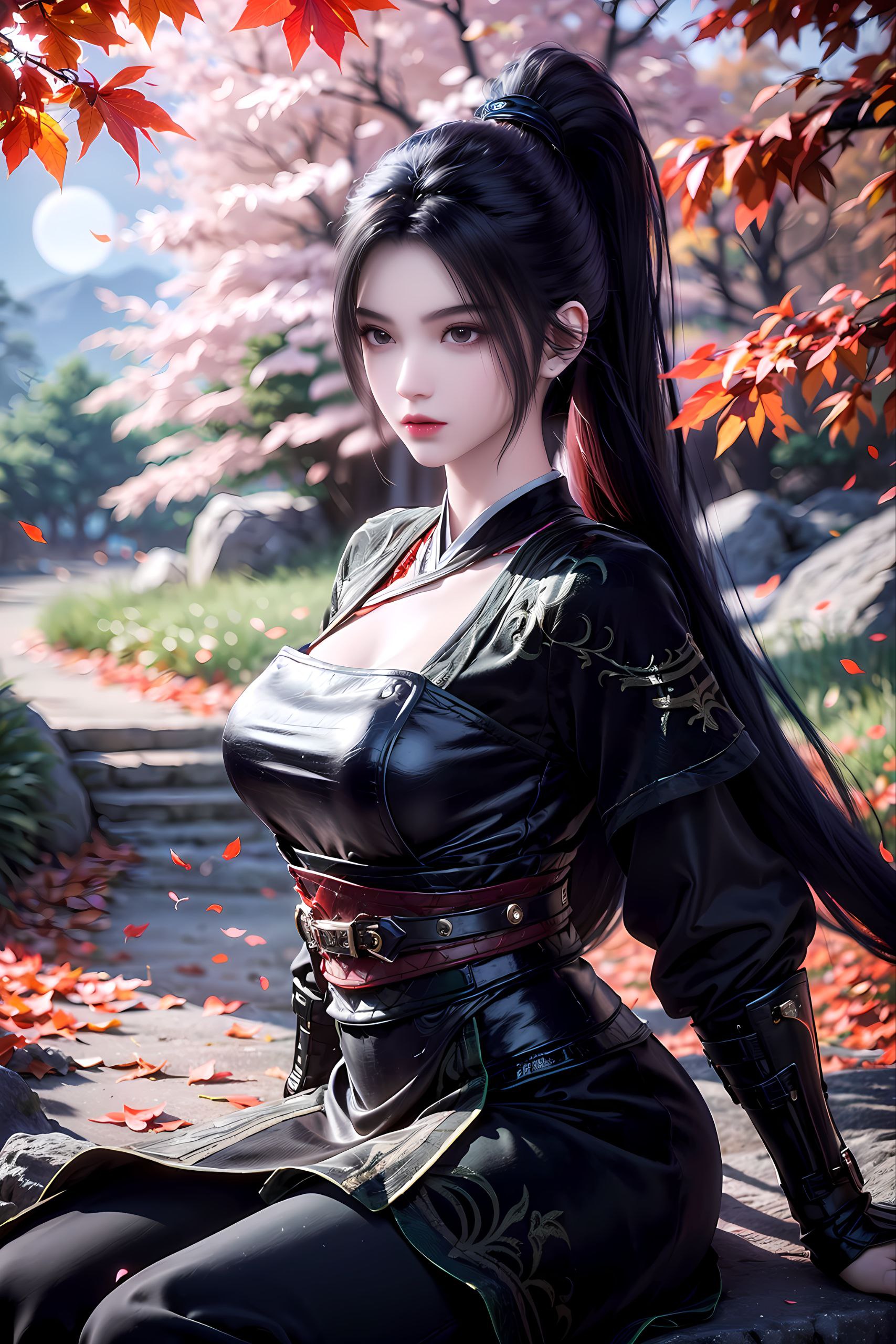 下载速度和