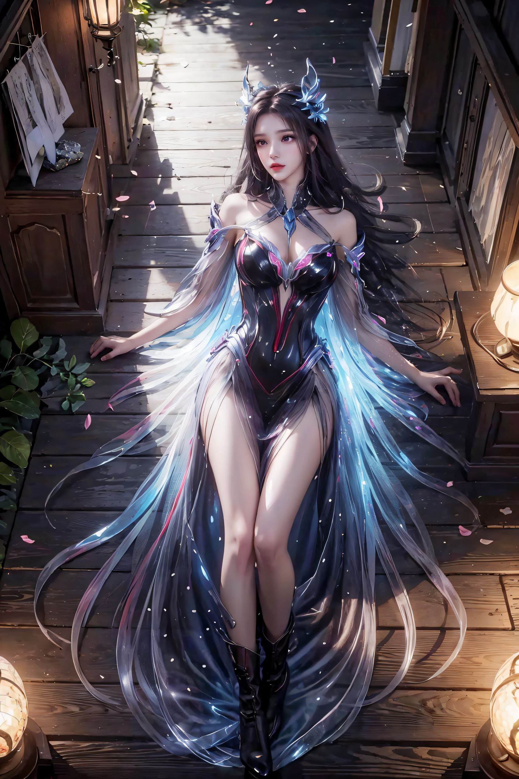 极健康的网