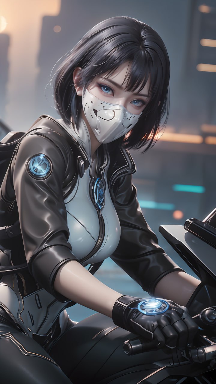 体验