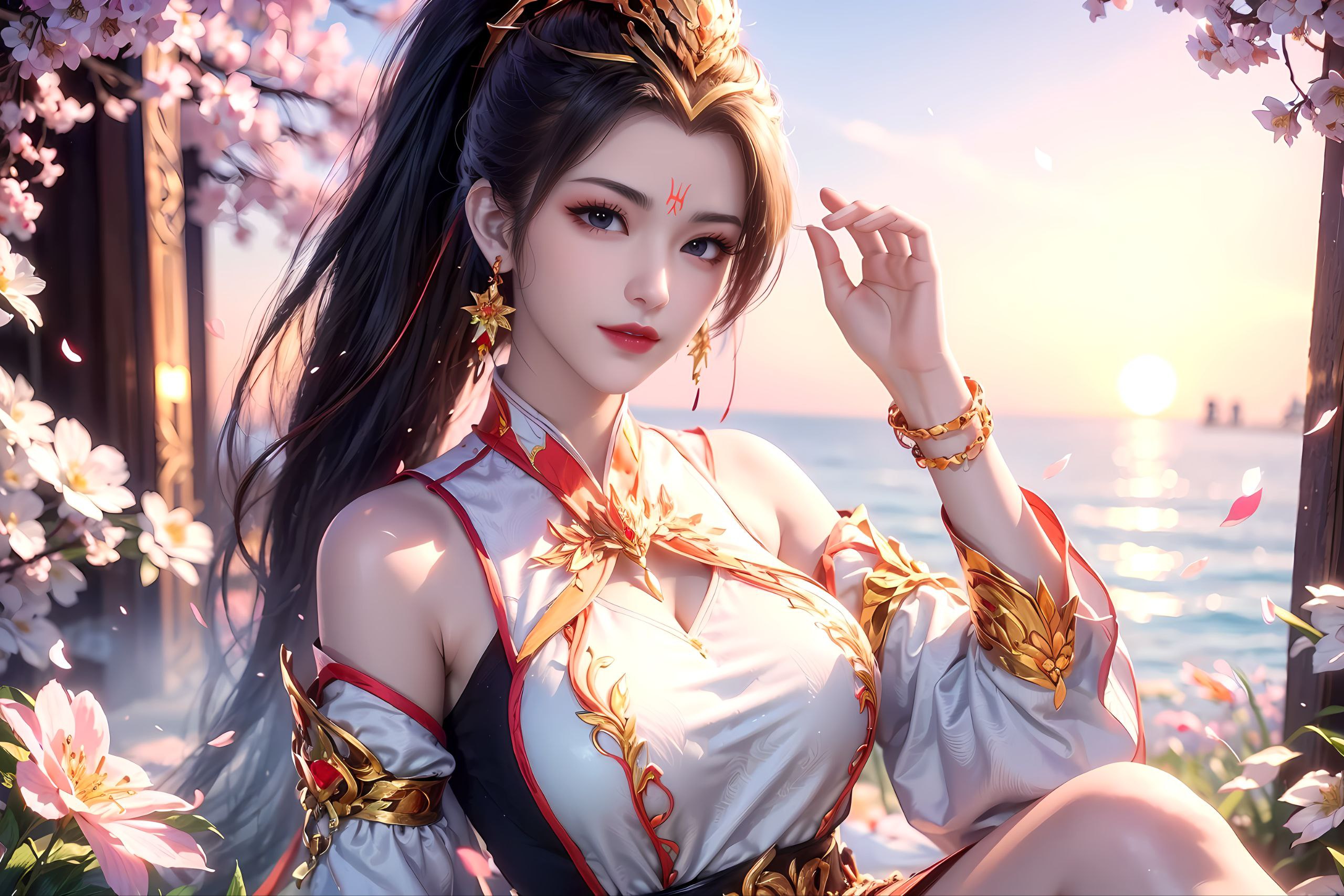 番号磁力链