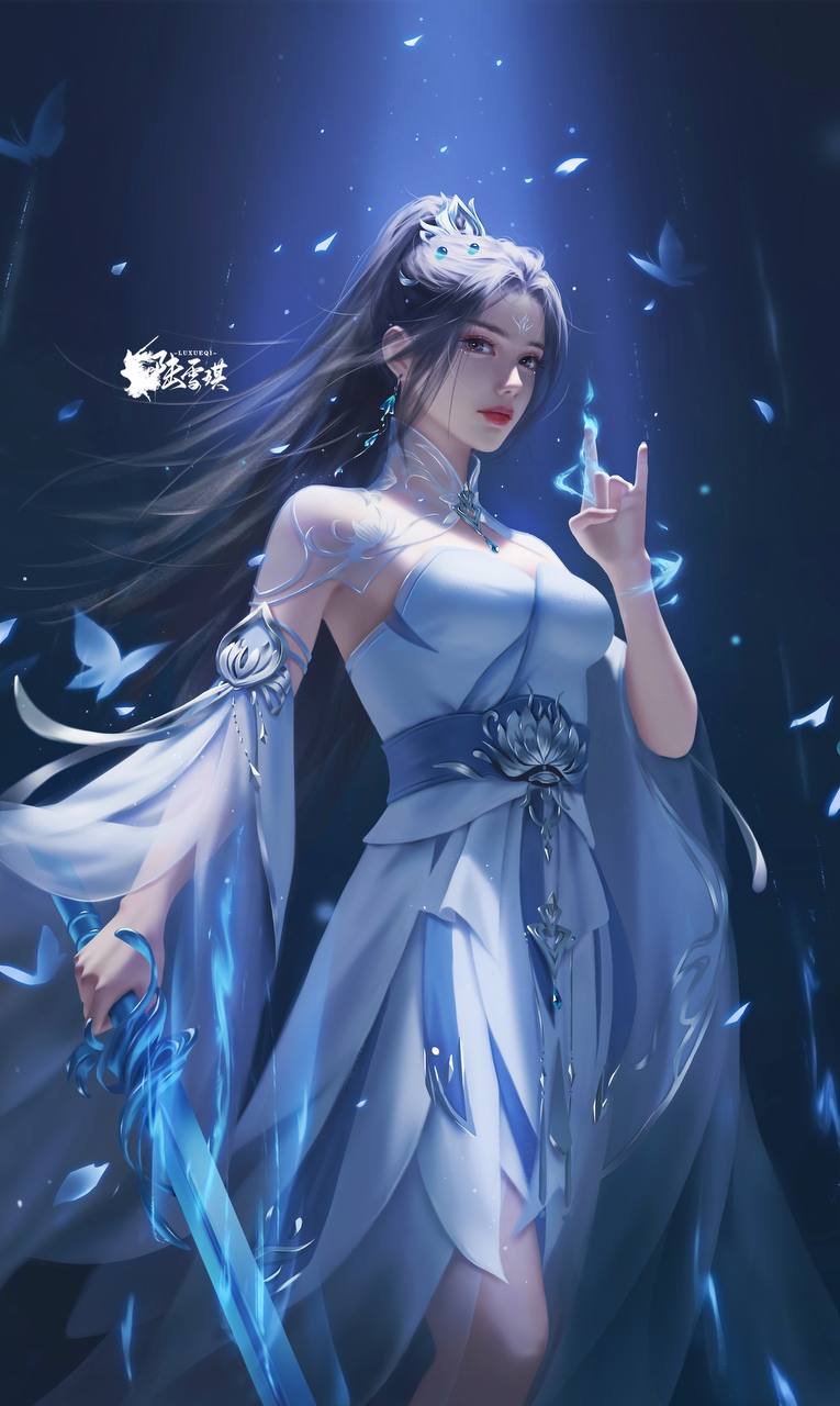 免费AV