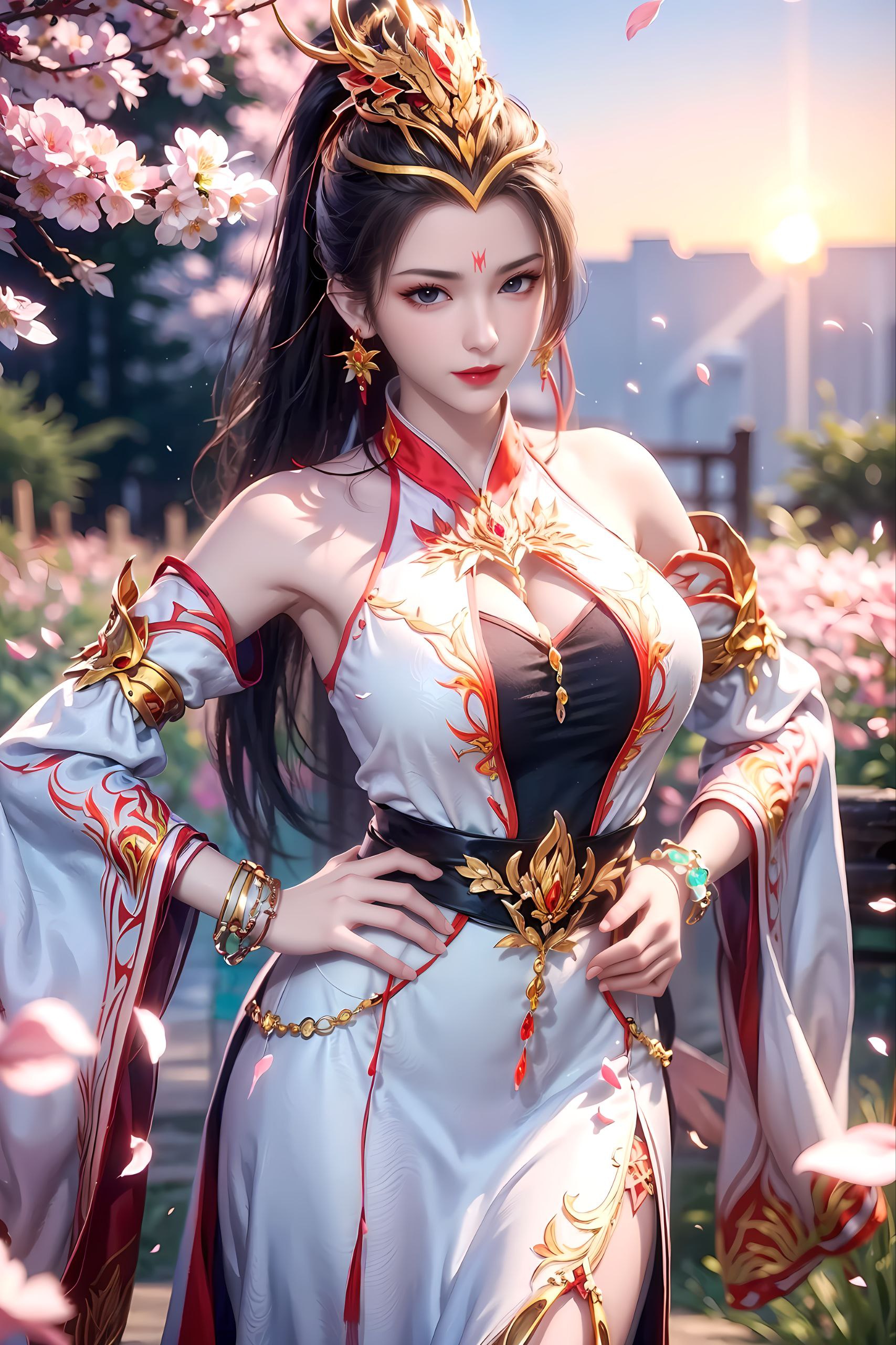 探讨