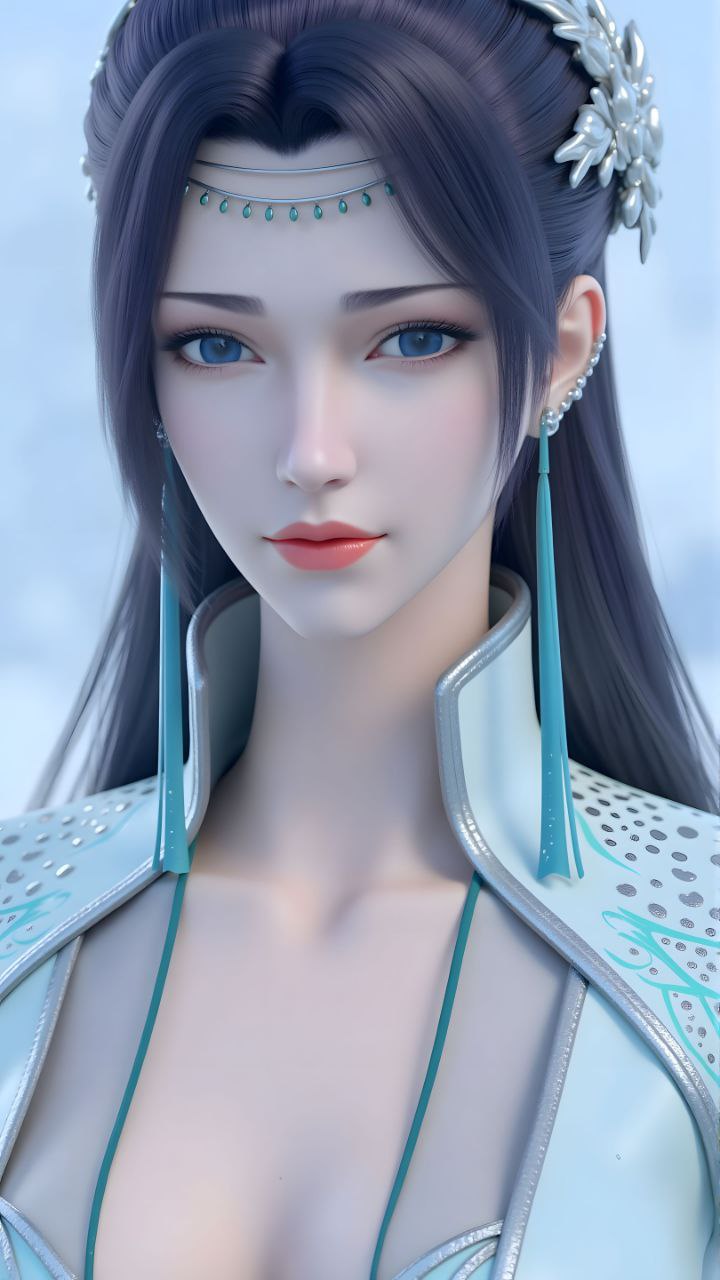 引发热烈讨