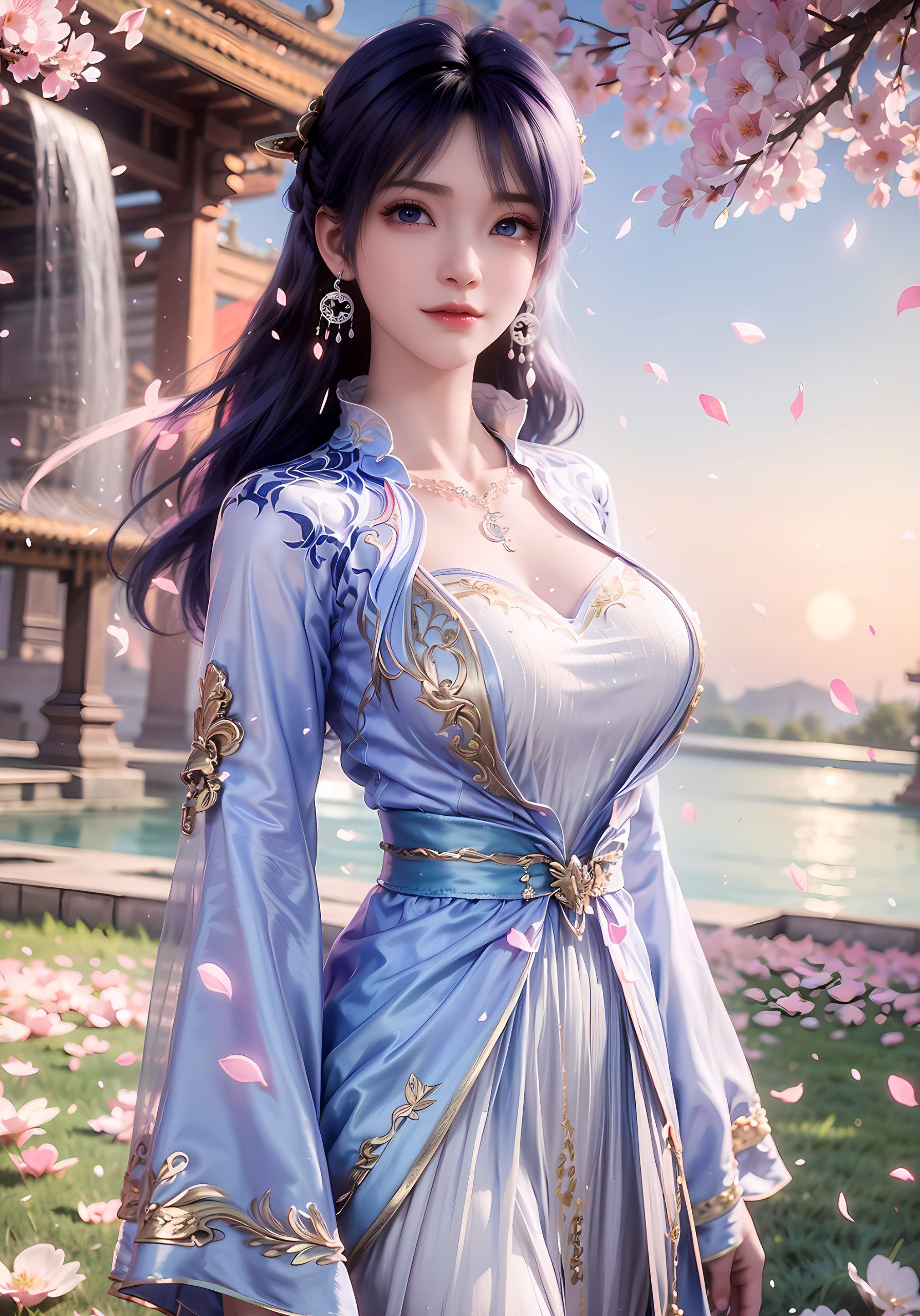本文将为您