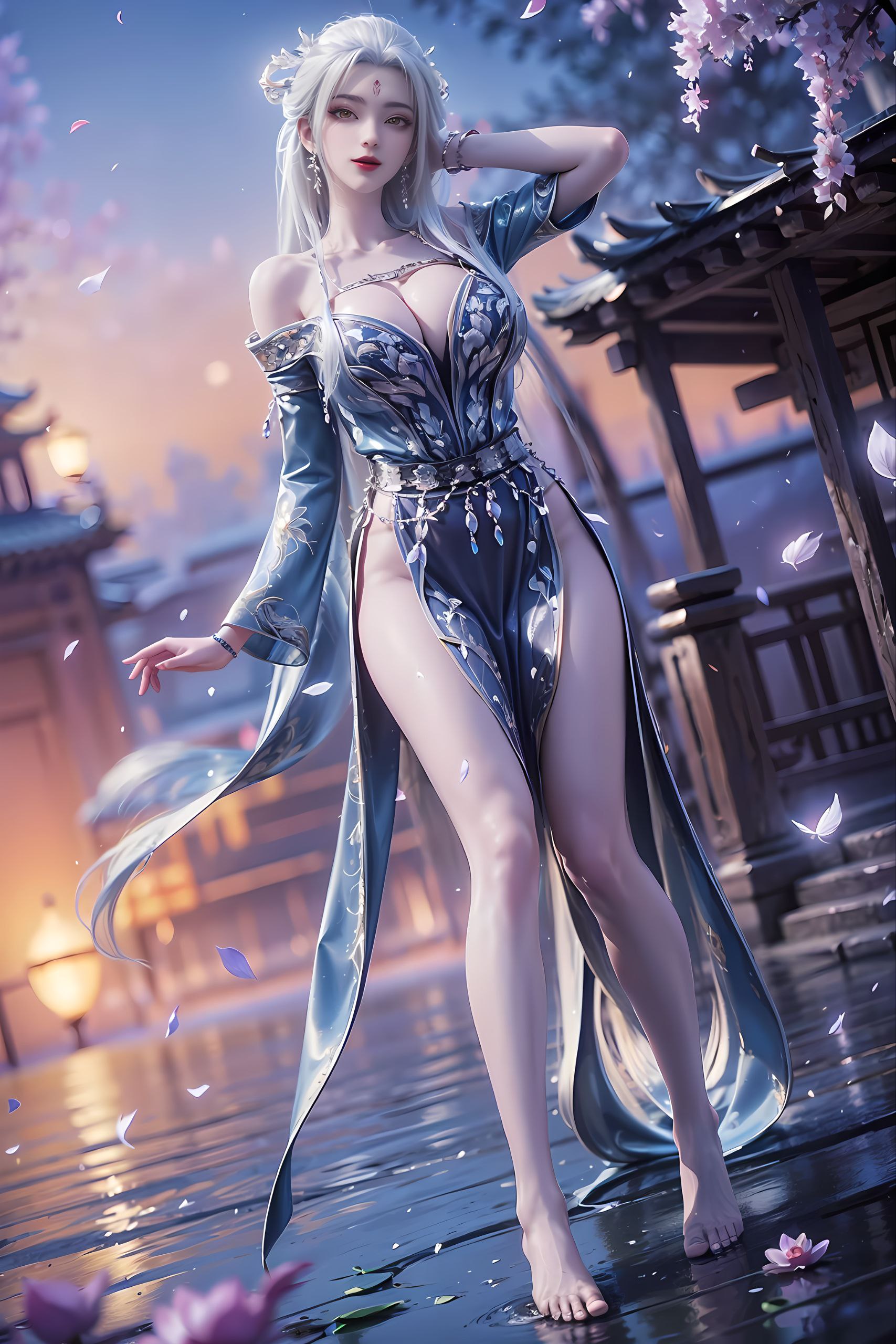 界面设计非