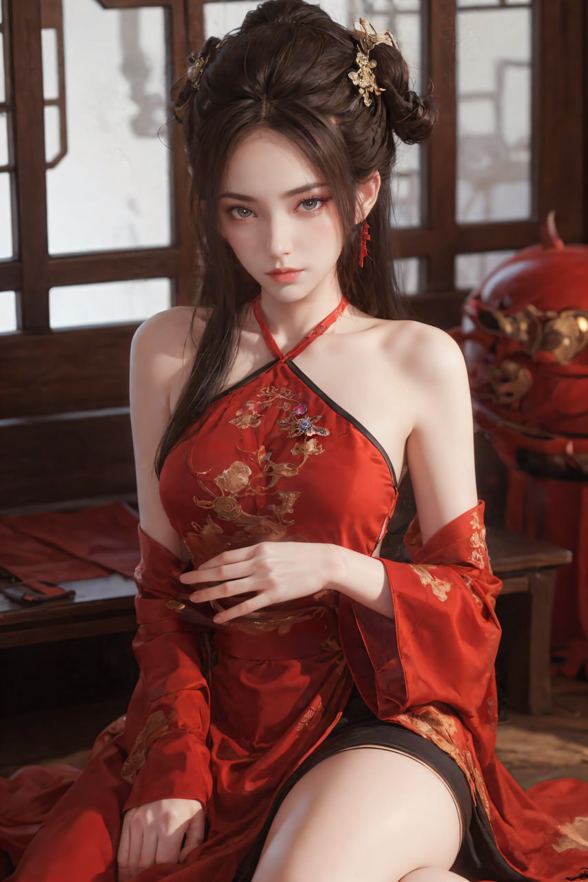 成千上万条