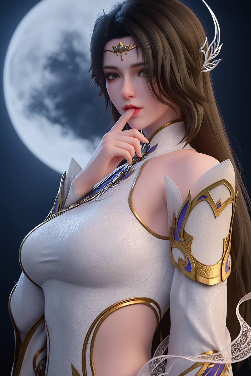 重要