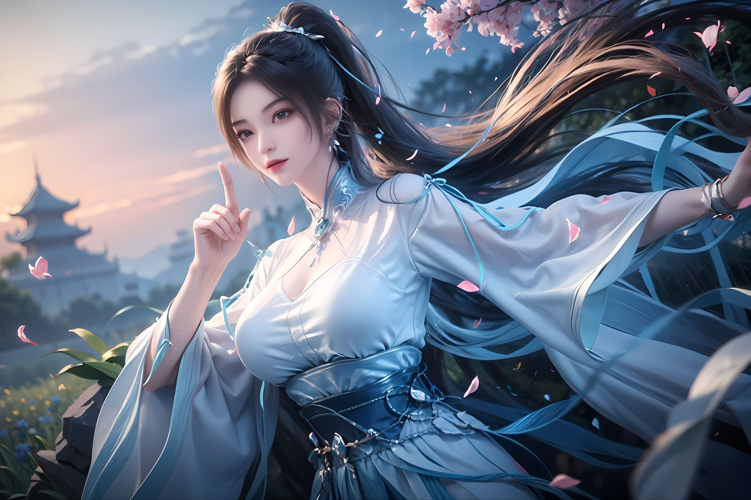我将为您生