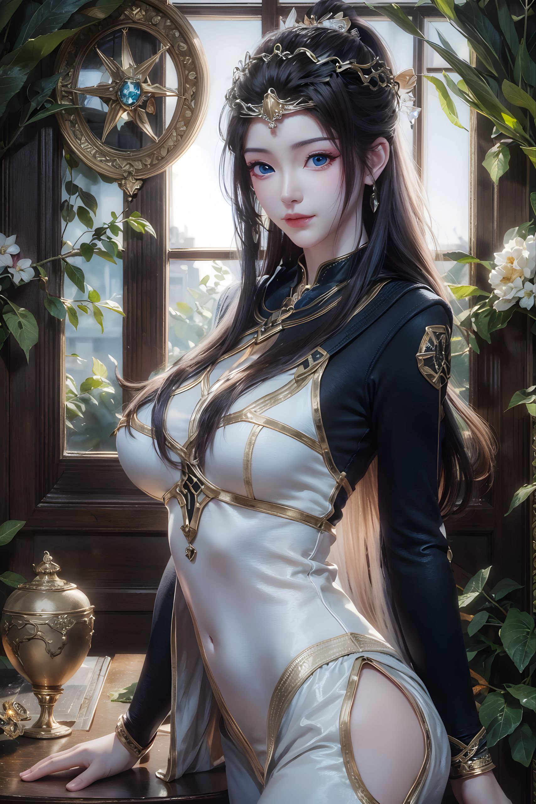 爆料