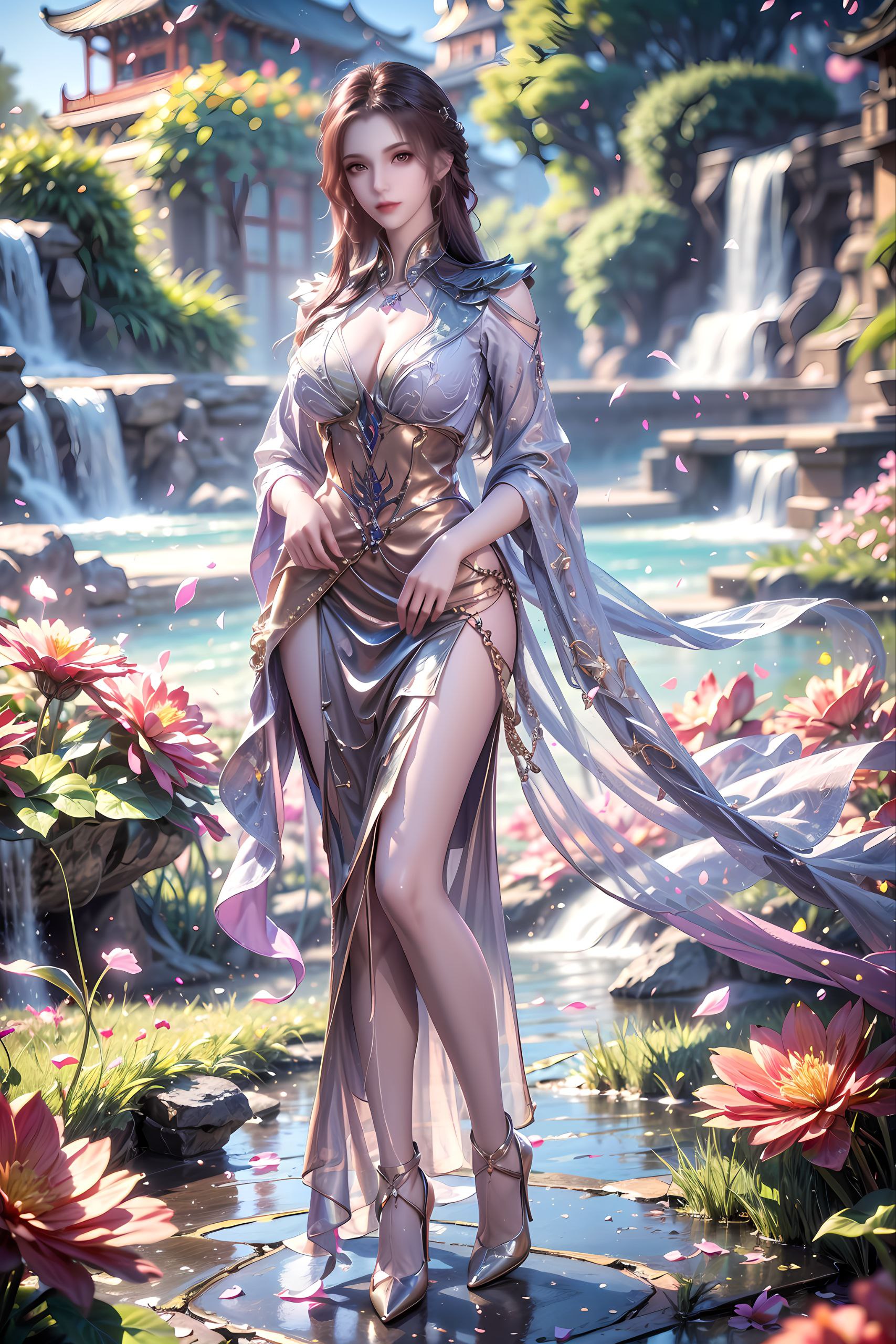 络流行语