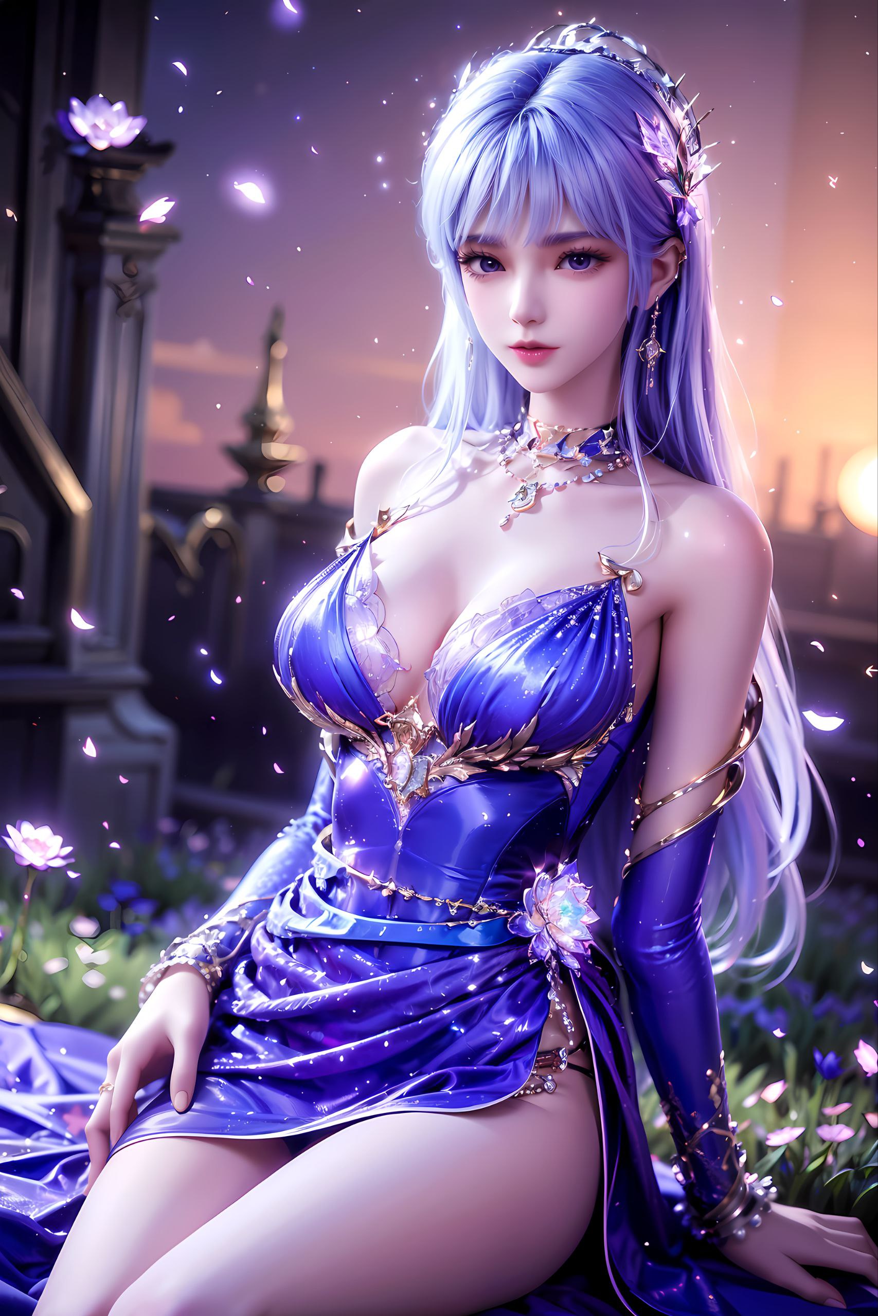 a微服务架