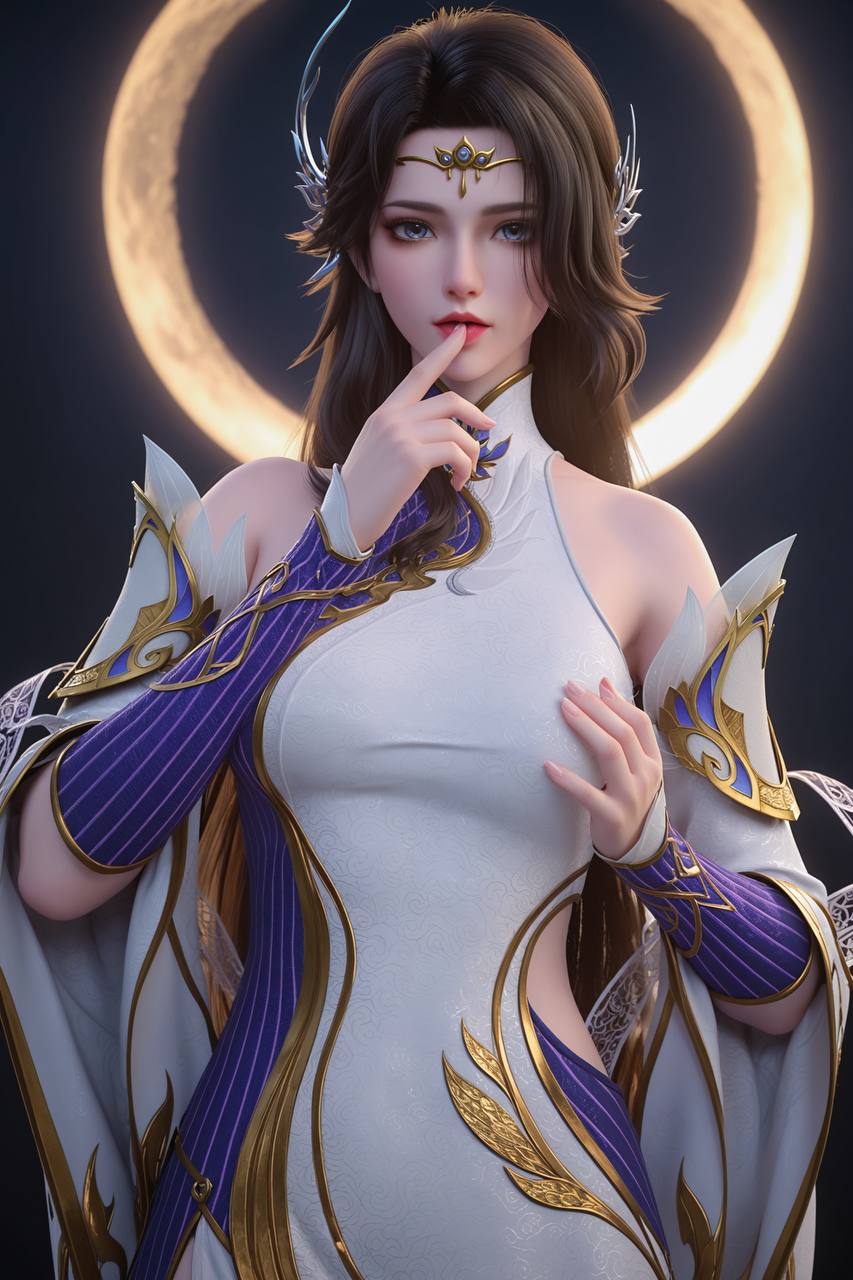 ava程序