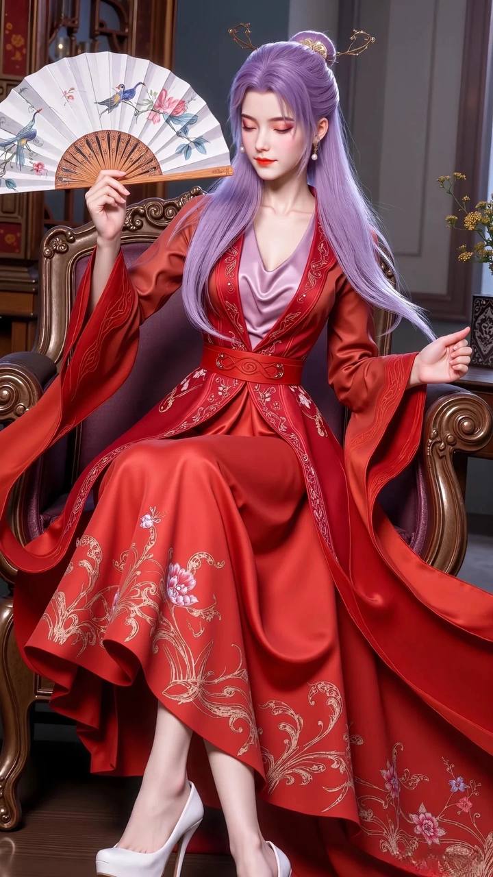 无害的信息