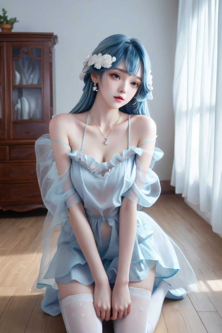 网络文化的
