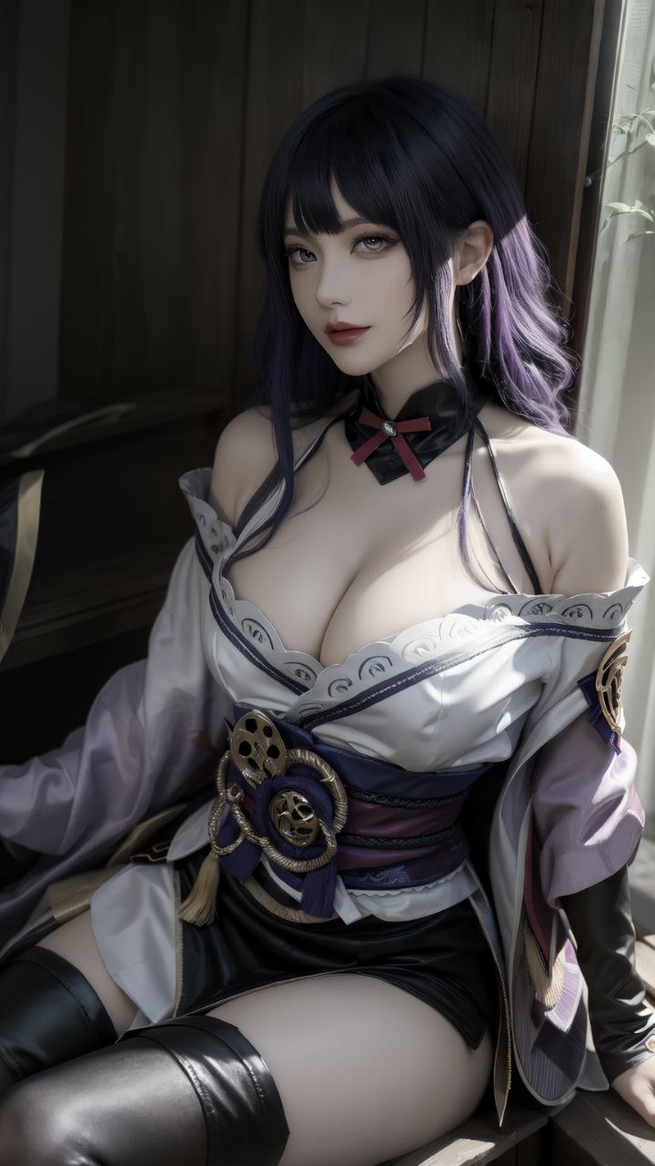 ed