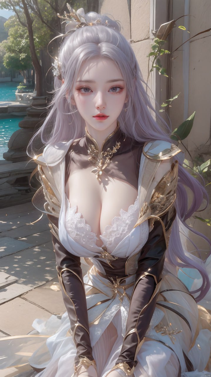 er