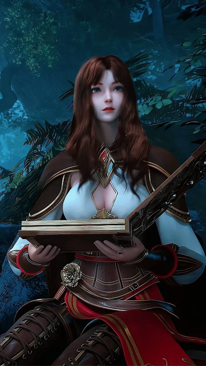 社交互动的