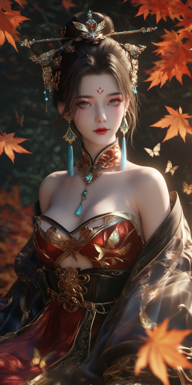 务的网站