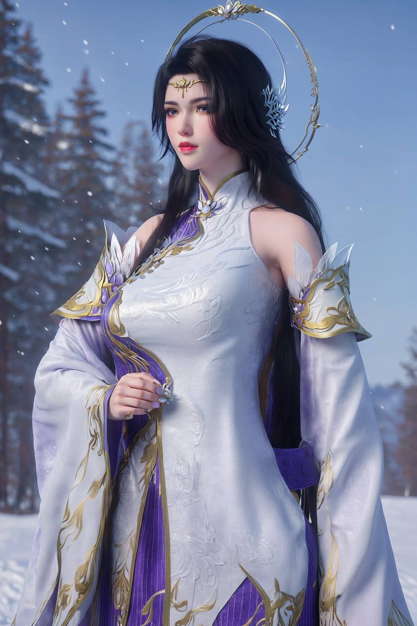 经无法满足