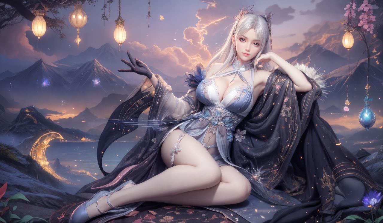 因此我不能