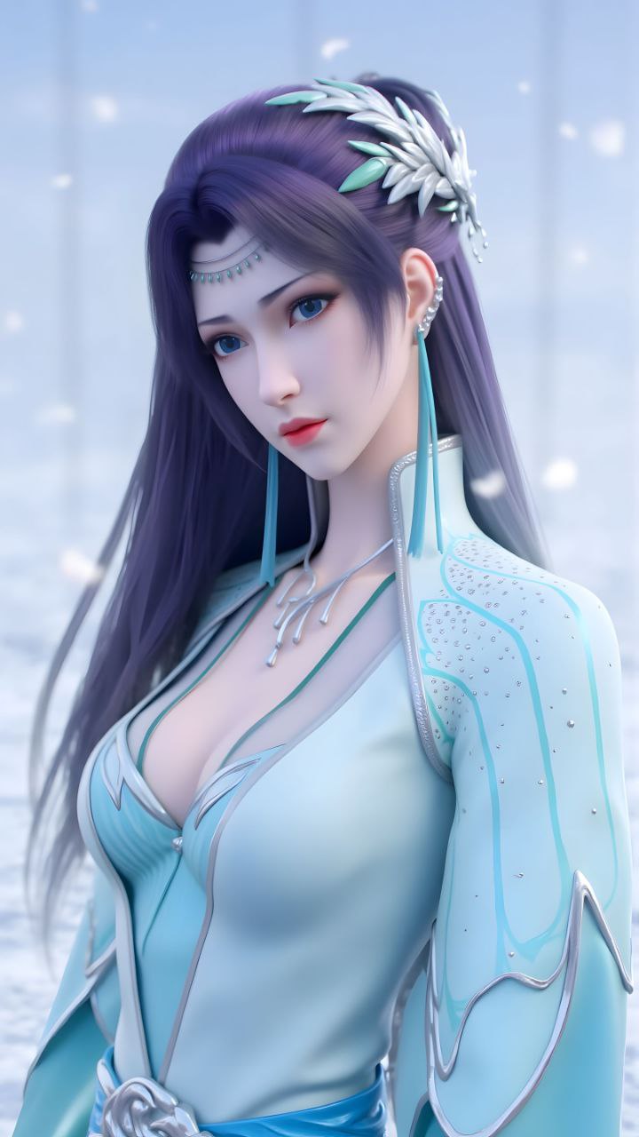 的低光表现