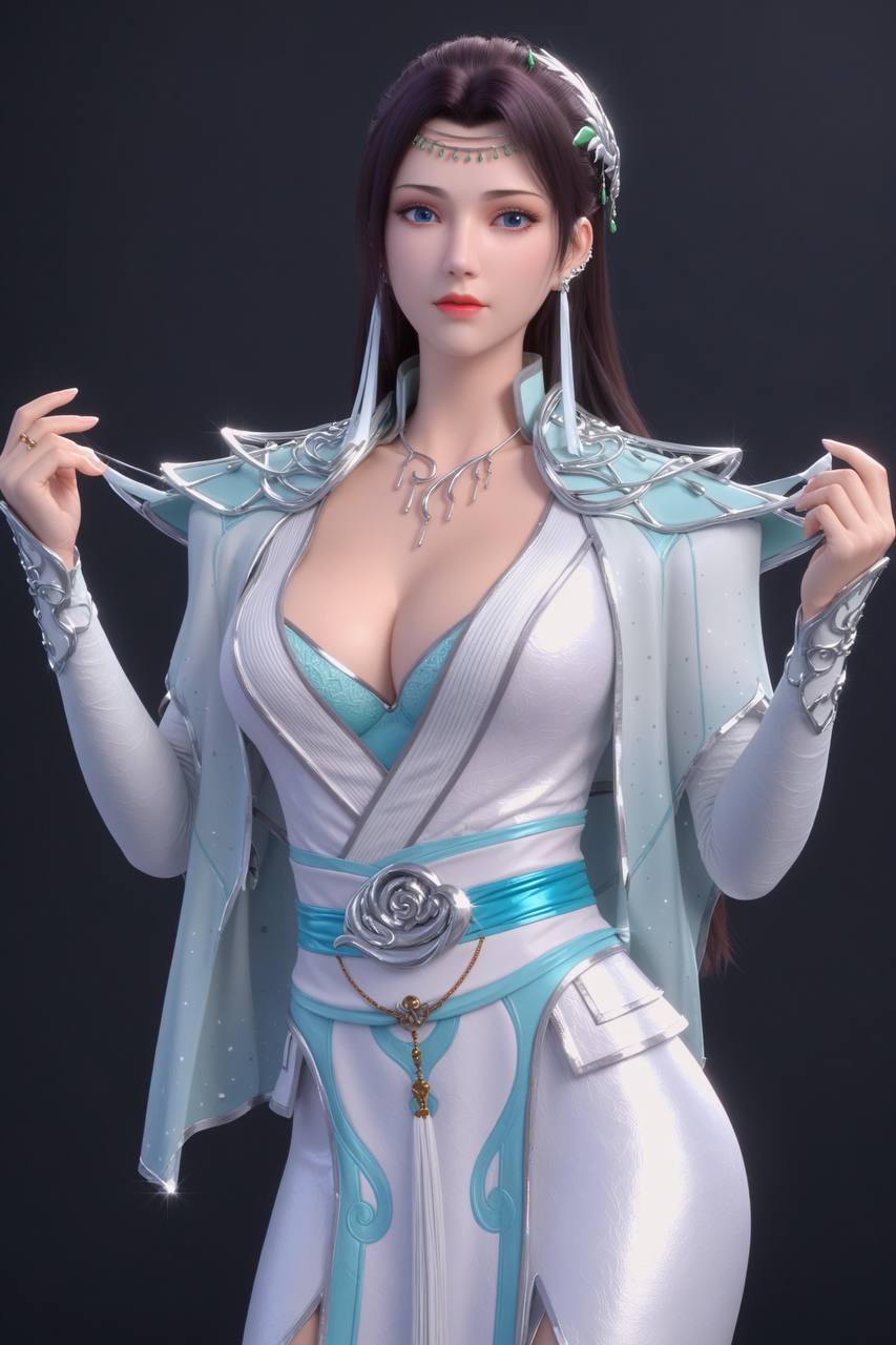信息的获取