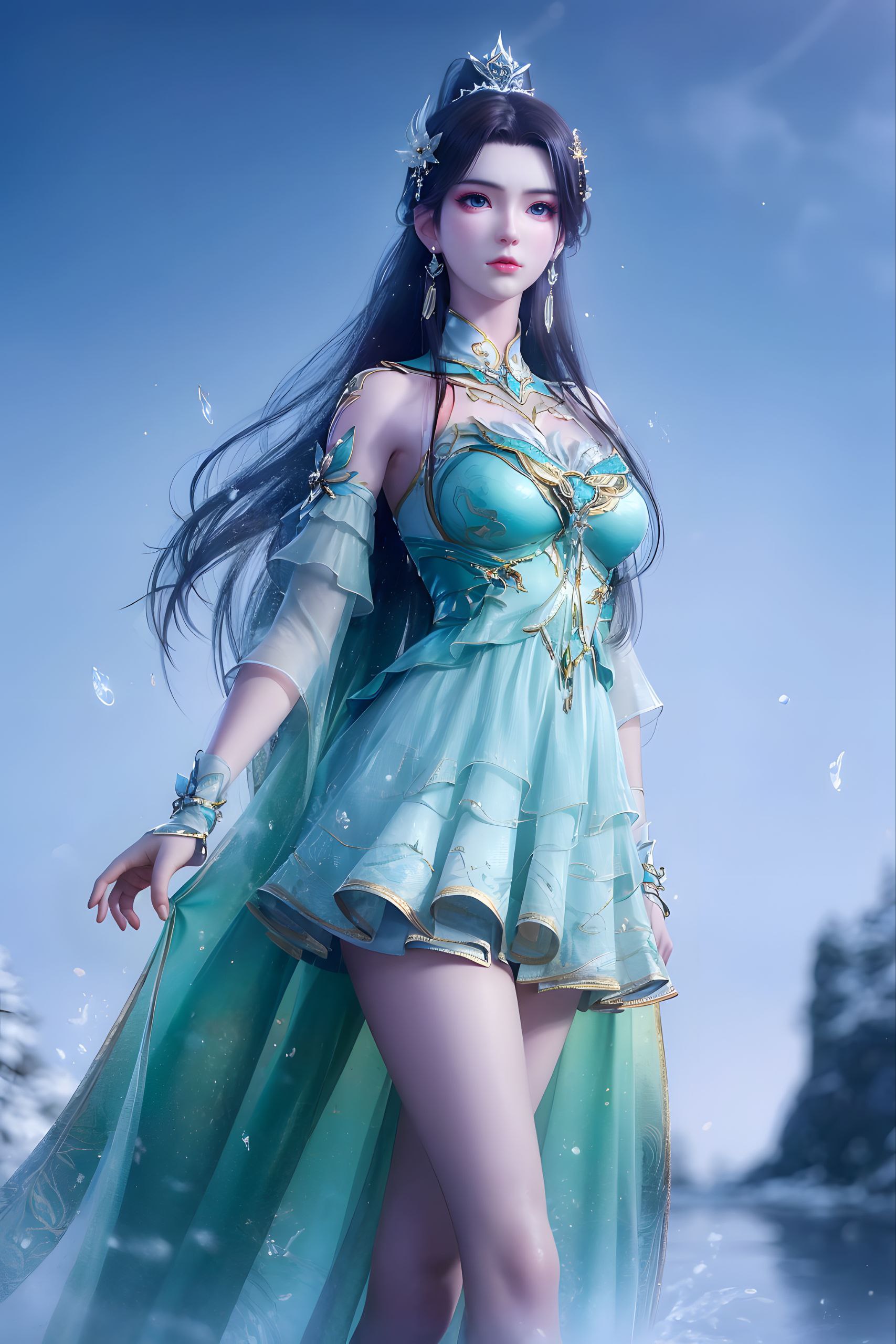 专注学习才
