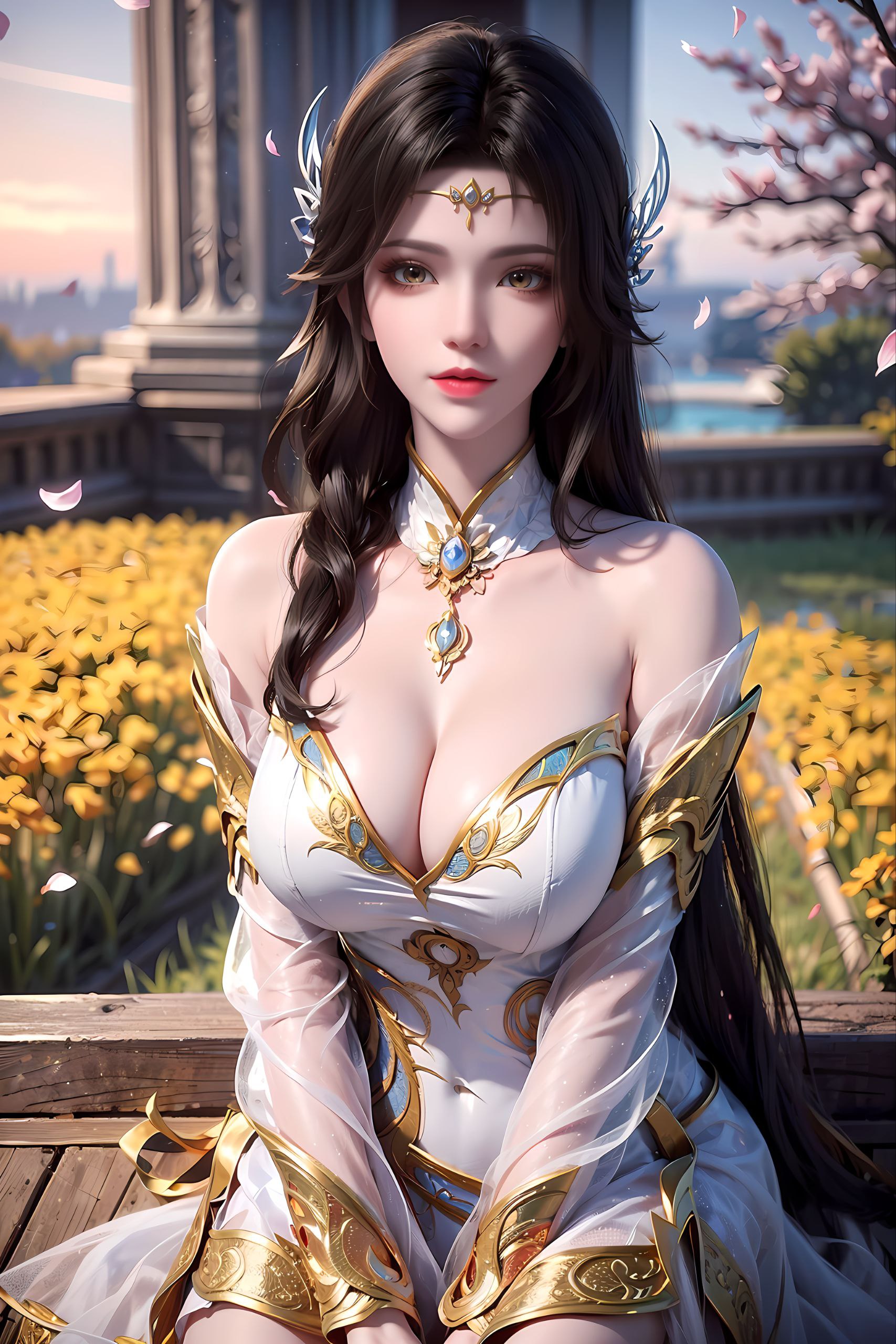 吃瓜并非是
