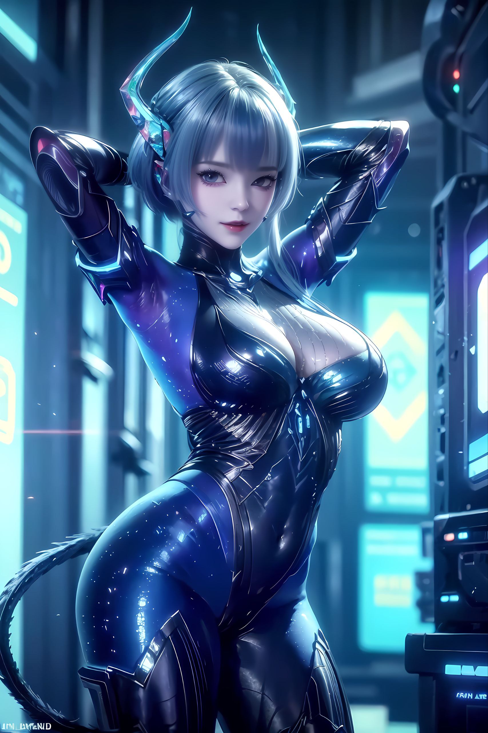 于获取新鲜
