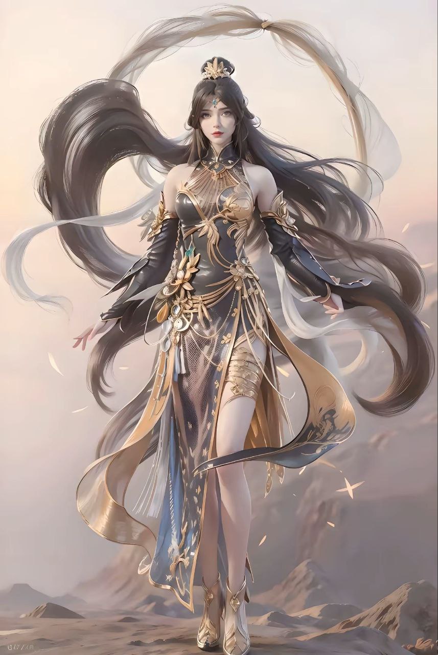 粉丝和观众