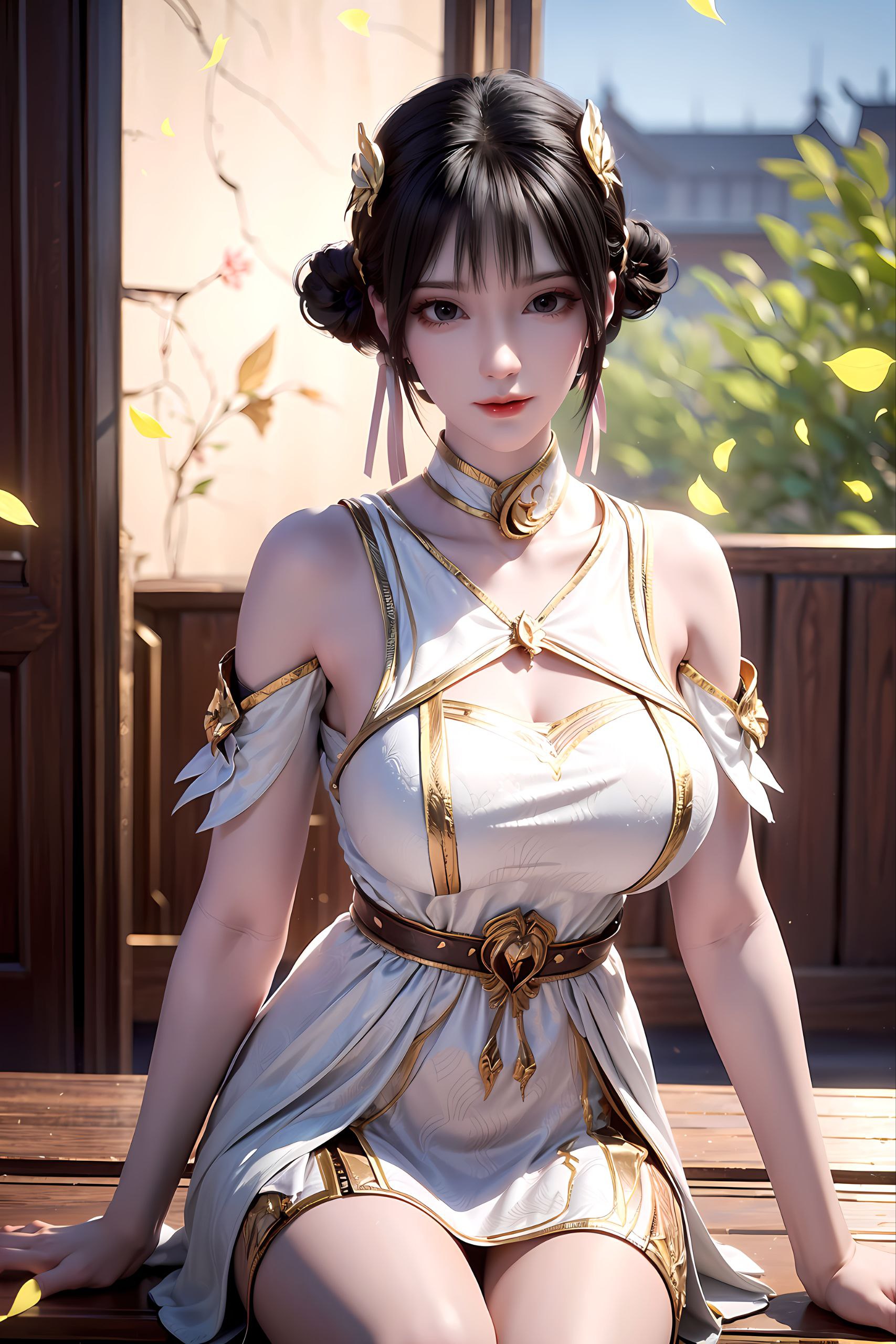 对娱乐和八