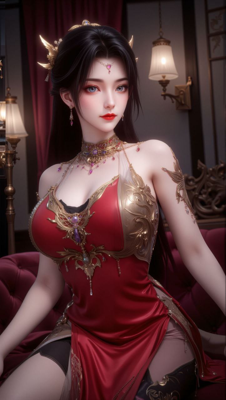 来源
