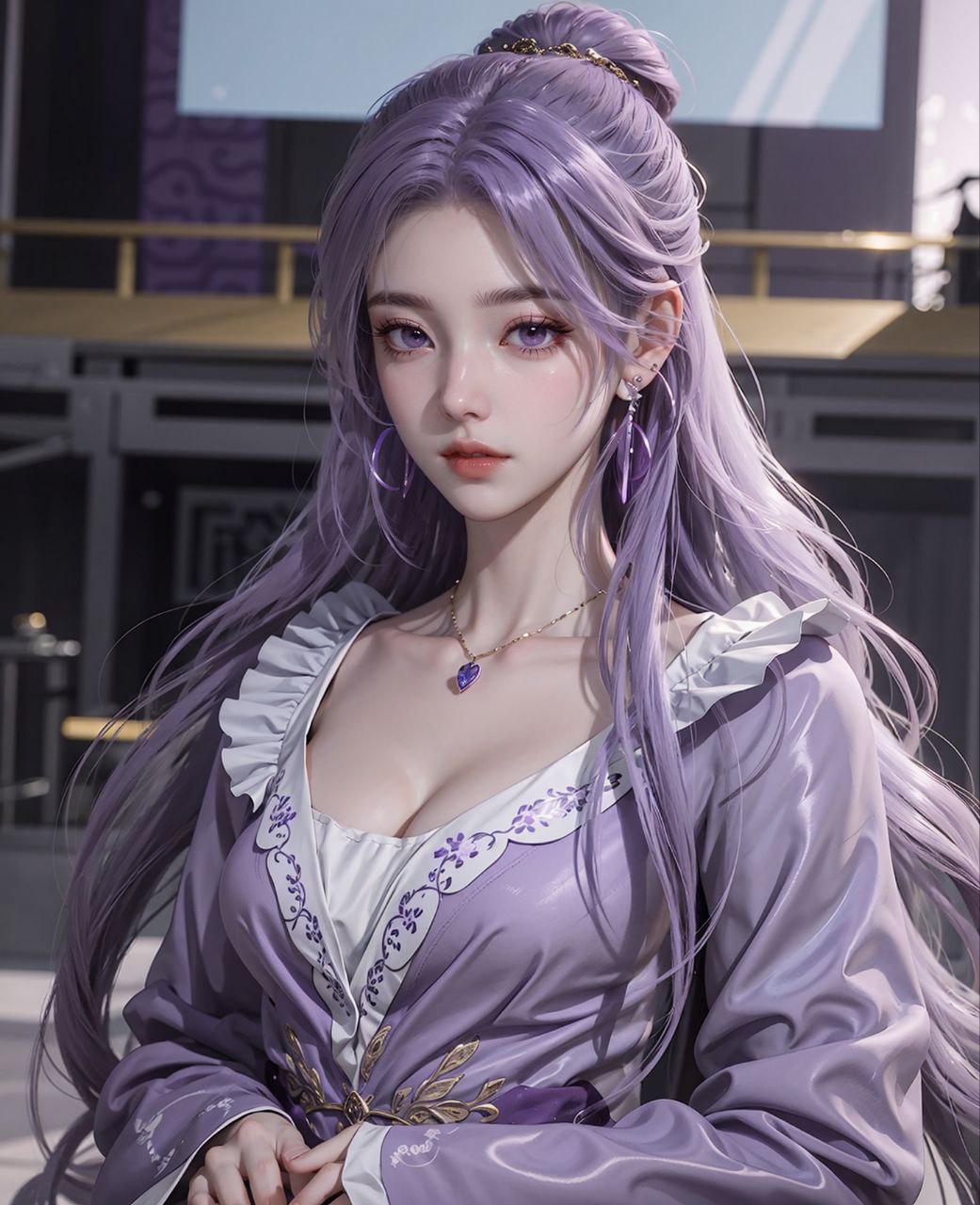 网红黑料爆
