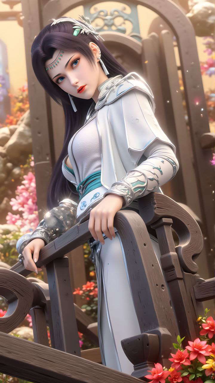 的安全