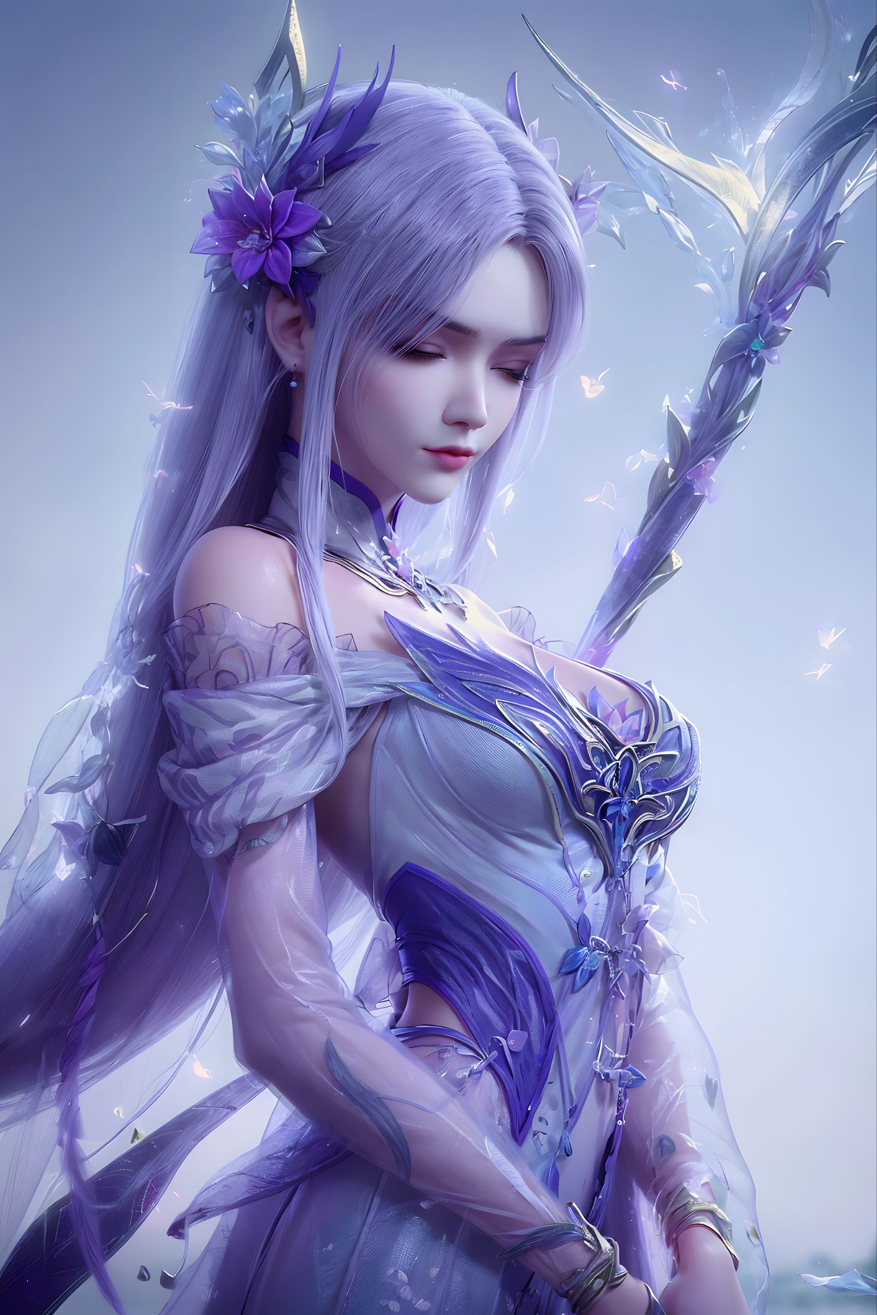 服务器崩溃