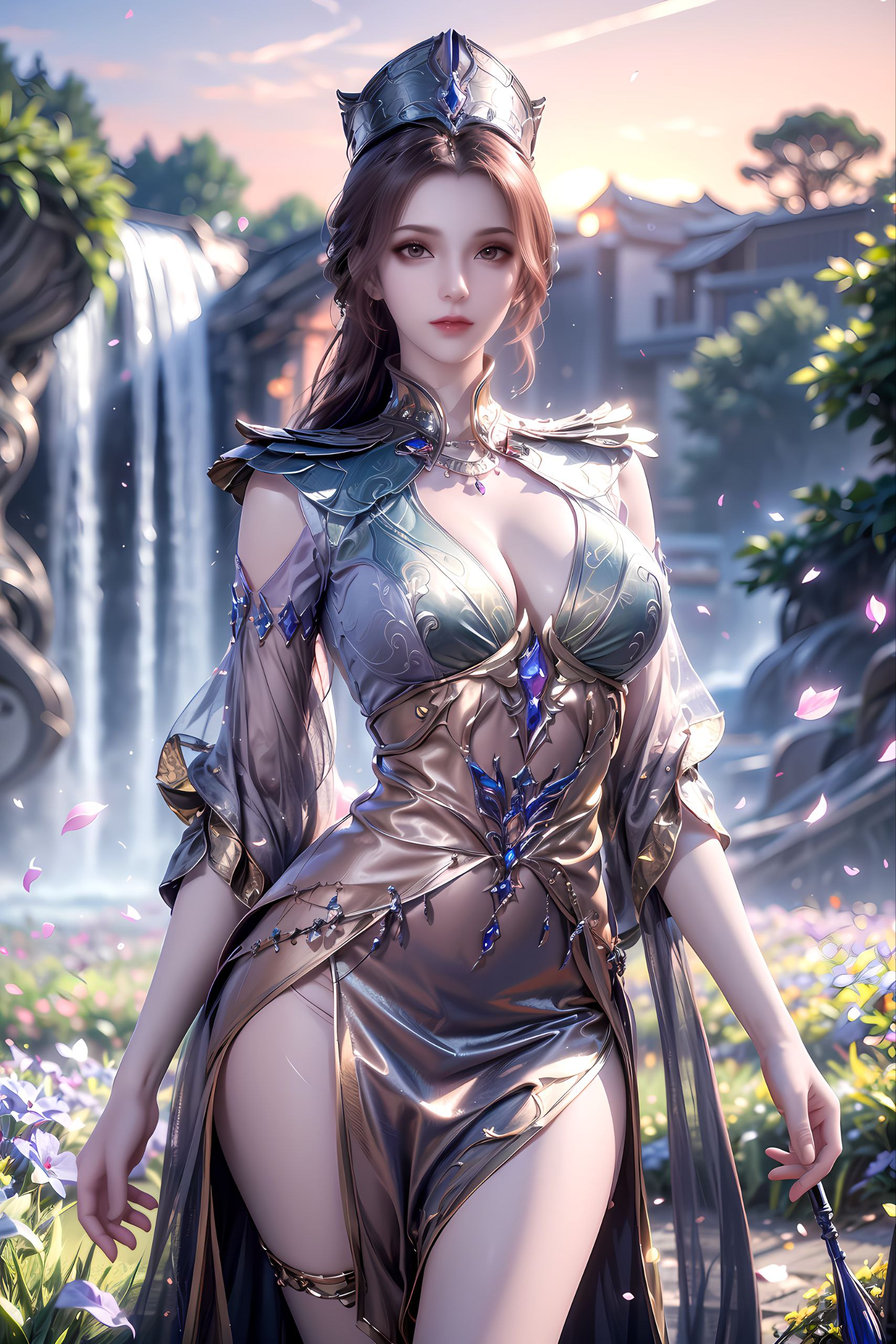 es