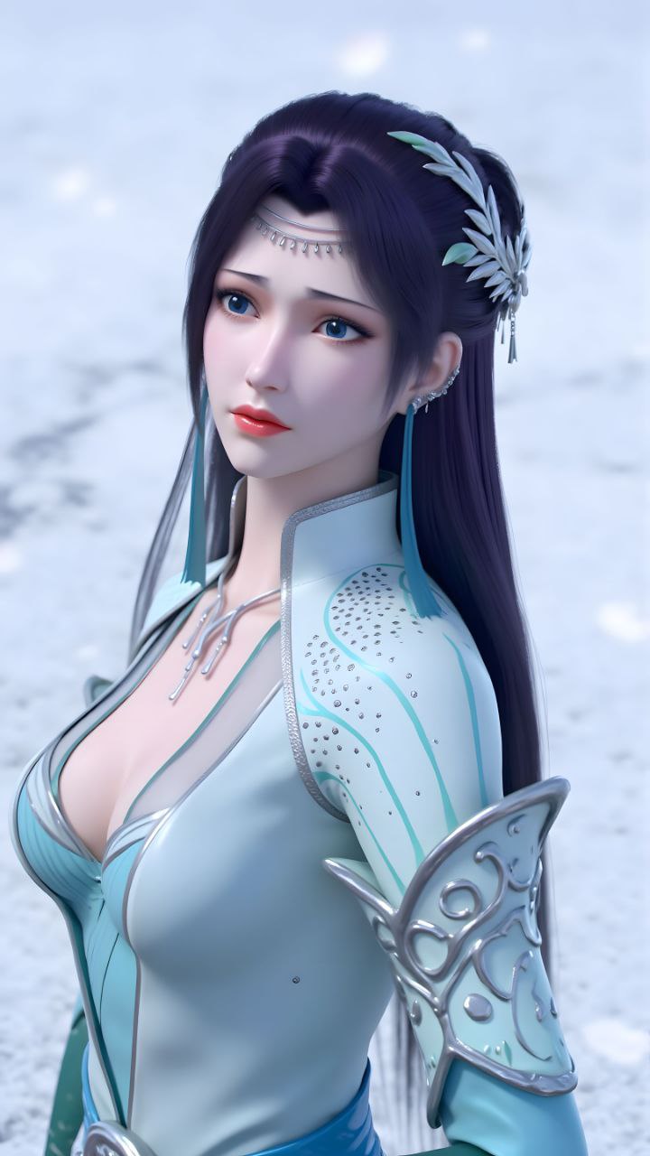 节省时间和