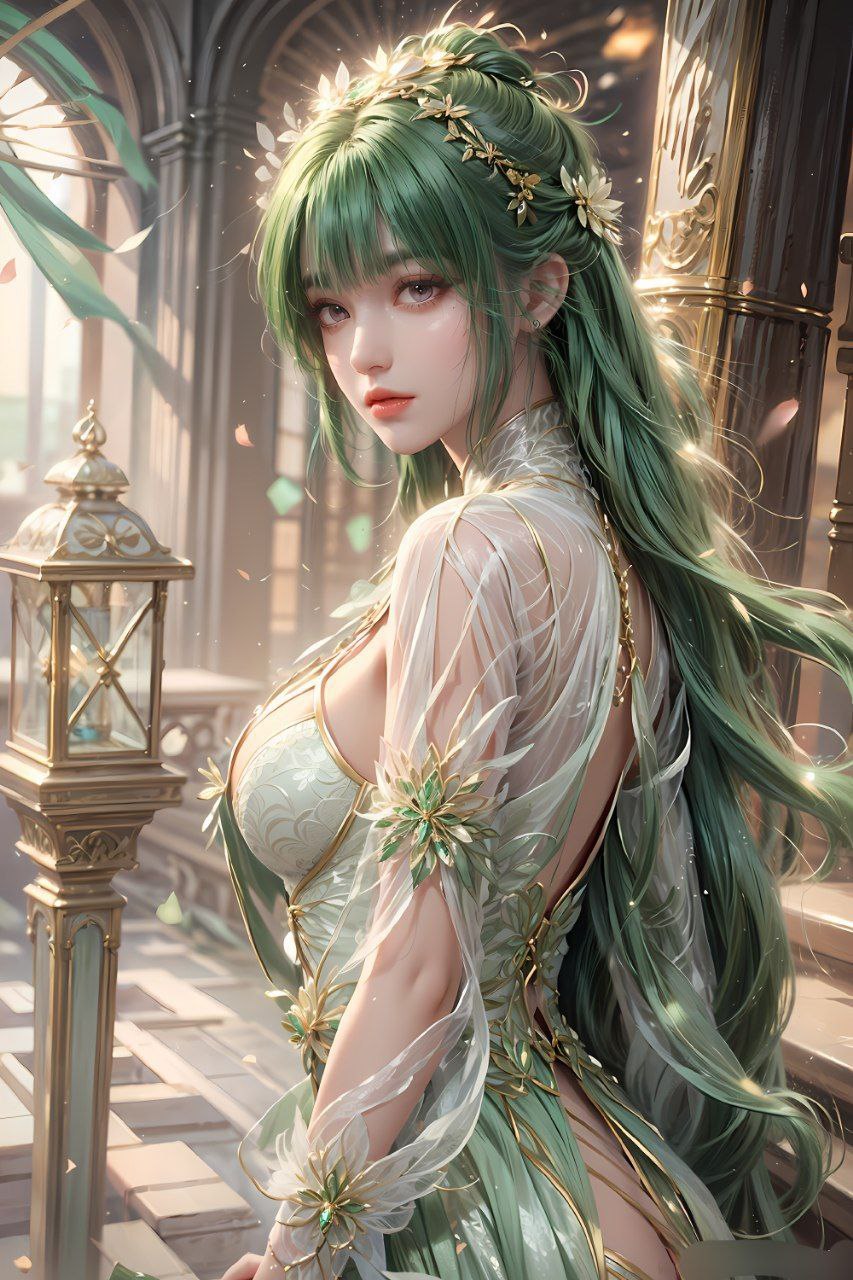 深思