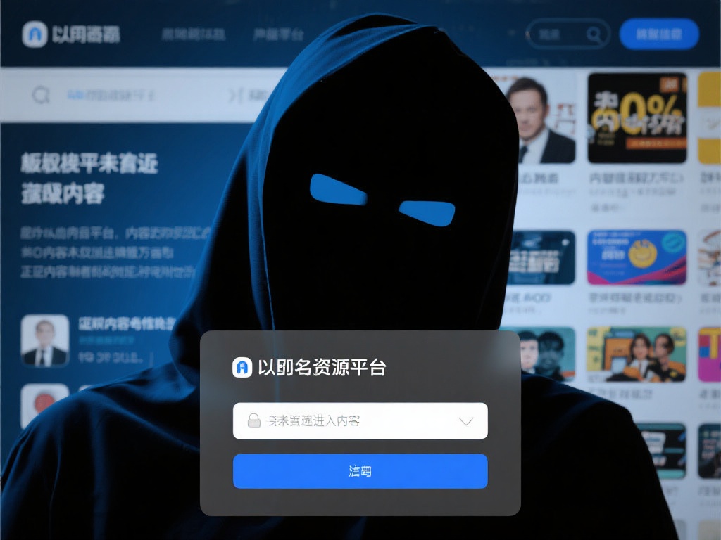 hsck net 黄色仓库：hsck net 成人内容库